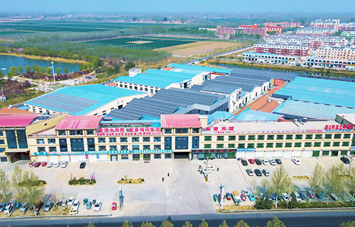 siyuanse2